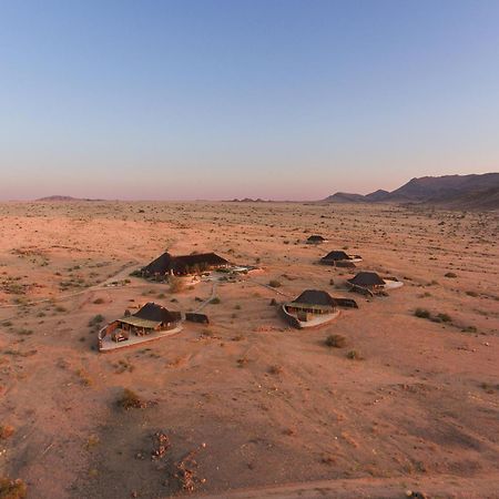 Sandfontein Lodge & Nature Reserve Экстерьер фото