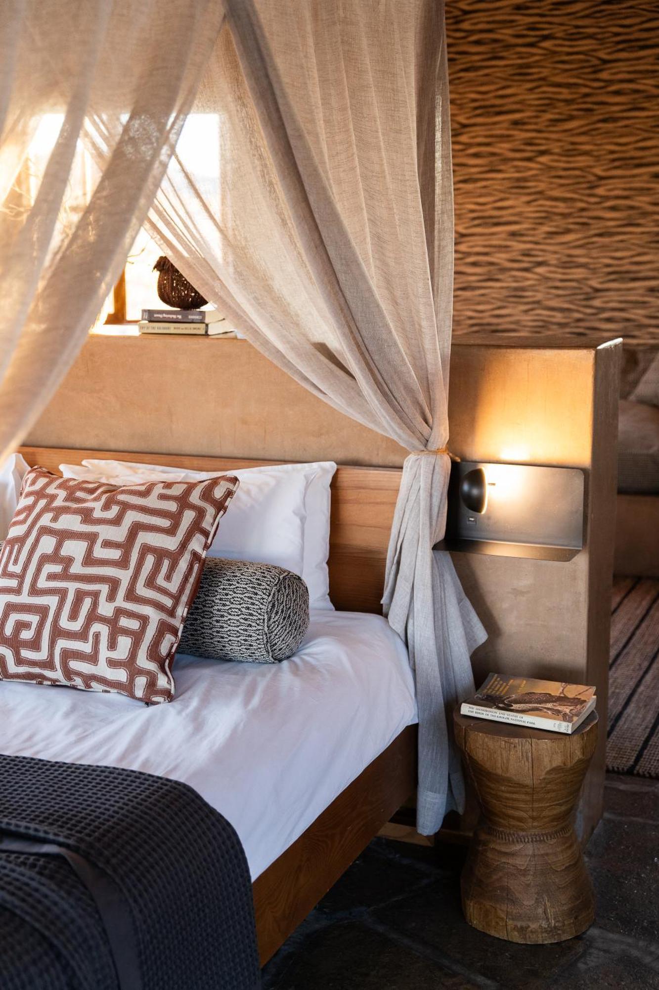 Sandfontein Lodge & Nature Reserve Экстерьер фото