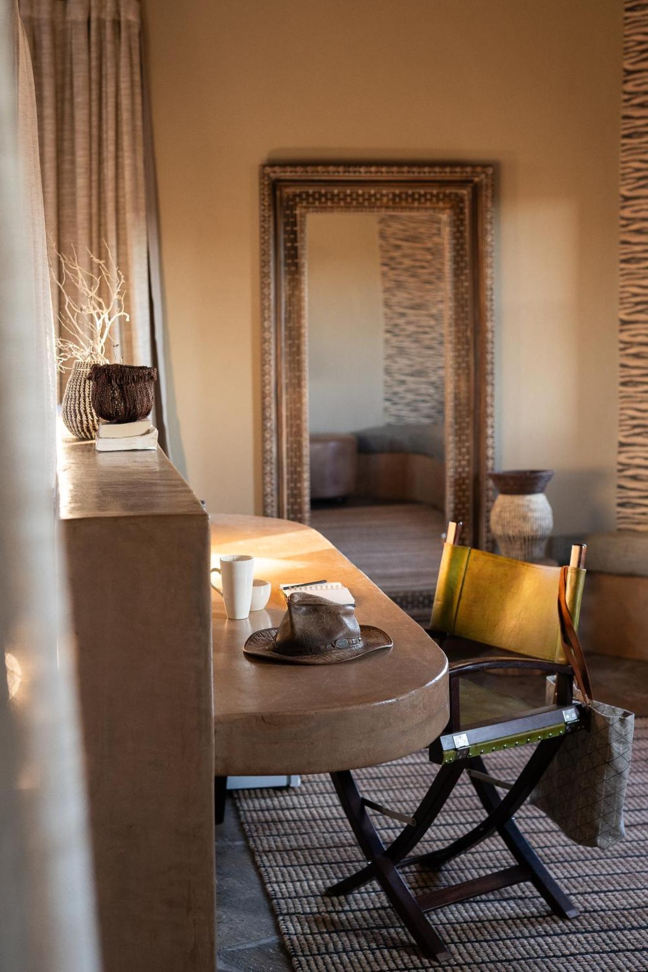 Sandfontein Lodge & Nature Reserve Экстерьер фото