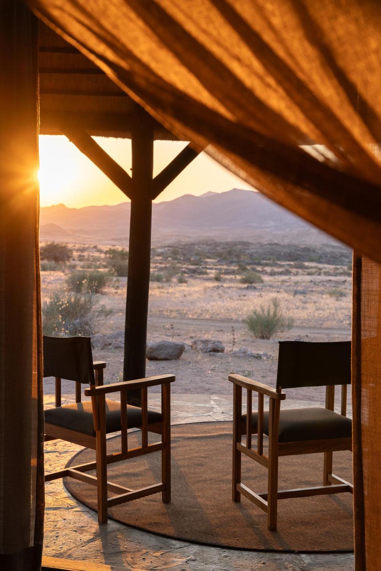 Sandfontein Lodge & Nature Reserve Экстерьер фото