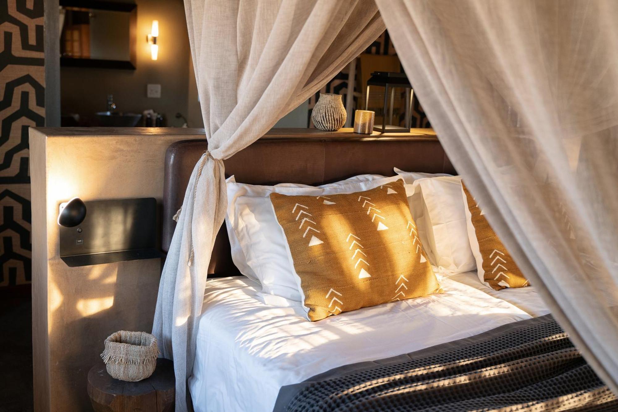 Sandfontein Lodge & Nature Reserve Экстерьер фото