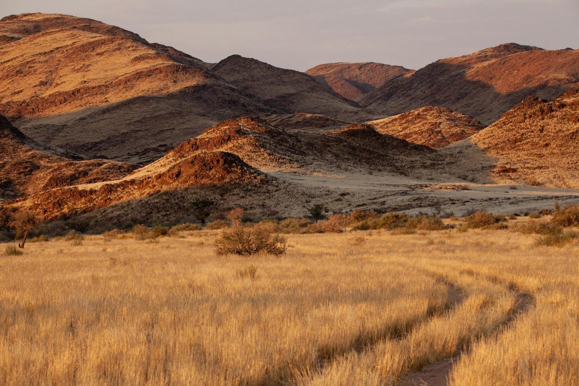 Sandfontein Lodge & Nature Reserve Экстерьер фото