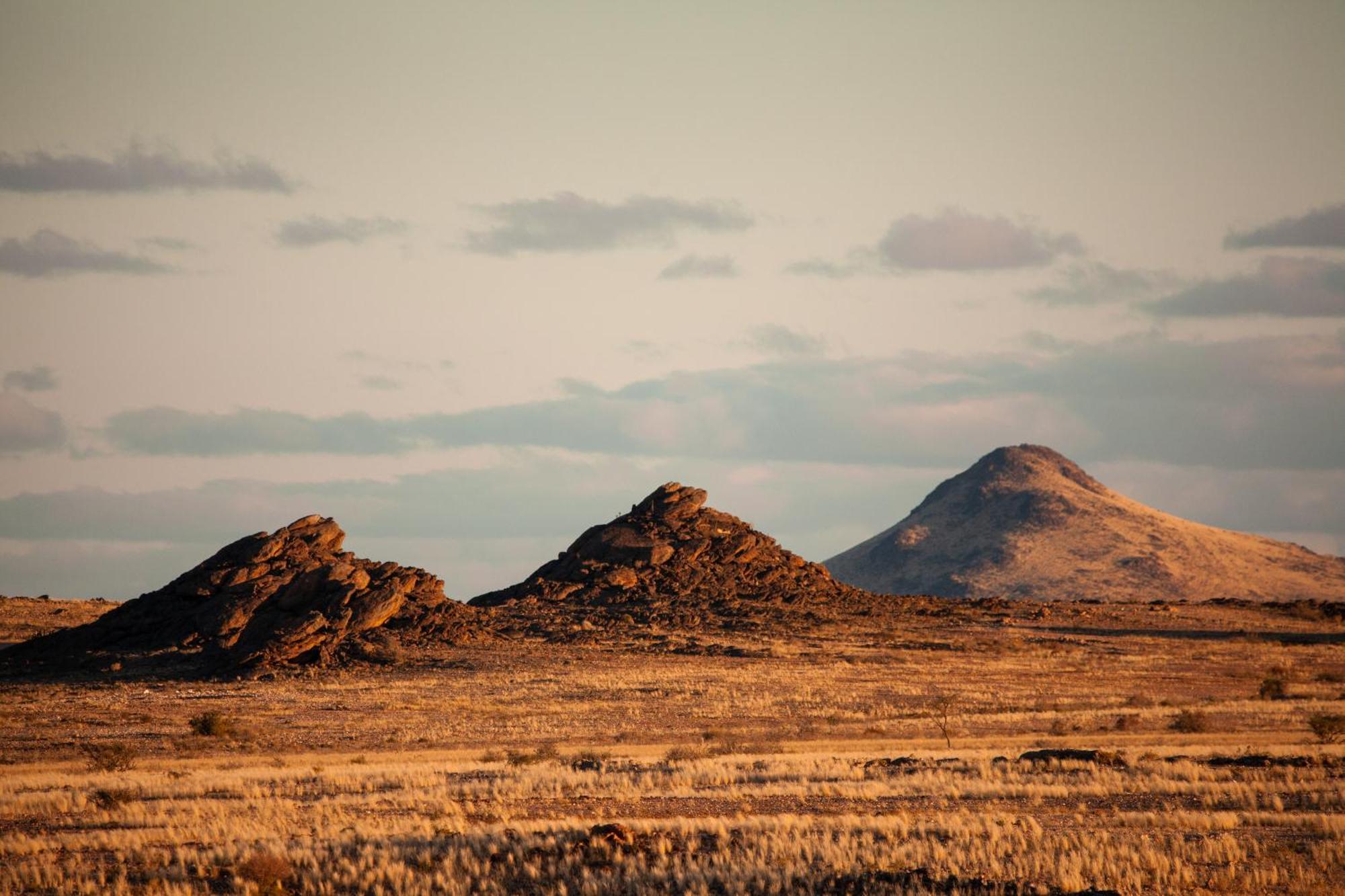 Sandfontein Lodge & Nature Reserve Экстерьер фото